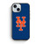 New York Mets 01 iPhone 15 Case
