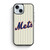 New York Mets 02 iPhone 15 Case
