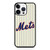 New York Mets 02 iPhone 15 Pro Max Case