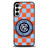 New York City FC 01 Samsung Galaxy A16 5G Case