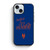 New York Mets Team 03 iPhone 15 Case