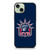 New York Rangers 05 iPhone 15 Plus Case