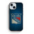 New York Rangers 06 iPhone 15 Case