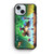 No Mans Sky the Game iPhone 15 Case