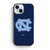 North Carolina Tar Heels 03 iPhone 15 Case