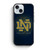 Notre Dame Fighting Irish 04 iPhone 15 Case