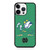 Notre Dame Fighting Irish 05 iPhone 15 Pro Max Case