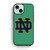 Notre Dame Fighting Irish 06 iPhone 15 Case