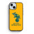 Oakland Athletics iPhone 15 Case