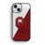 Oklahoma Sooner 02 iPhone 15 Case