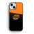 Oklahoma State University iPhone 15 Case