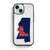 Ole Miss Rebels 05 iPhone 15 Case