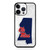 Ole Miss Rebels 05 iPhone 15 Pro Max Case