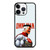 Omni Man Invincible iPhone 15 Pro Max Case