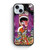 One Piece Elbaph Arc iPhone 15 Case