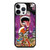 One Piece Elbaph Arc iPhone 15 Pro Max Case