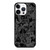 One Piece manga collage iPhone 15 Pro Max Case