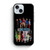 One Piece Netflix Series iPhone 15 Case