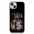 One Piece Netflix Series iPhone 15 Plus Case