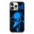 One Piece Sanji Passion iPhone 15 Pro Max Case