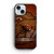 Oregon State Beavers 02 iPhone 15 Case