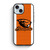 Oregon State Beavers 03 iPhone 15 Case