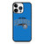 Orlando Magic 01 iPhone 15 Pro Max Case
