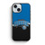 Orlando Magic 02 iPhone 15 Case