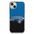 Orlando Magic 02 iPhone 15 Plus Case