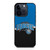 Orlando Magic 02 iPhone 15 Pro Case