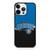 Orlando Magic 02 iPhone 15 Pro Max Case
