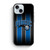 Orlando Magic 03 iPhone 15 Case