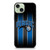 Orlando Magic 03 iPhone 15 Plus Case