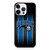 Orlando Magic 03 iPhone 15 Pro Max Case