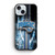 Orlando Magic Blue Florida Gray iPhone 15 Case