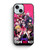 Oshi no Ko Series 01 iPhone 15 Case