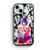 Oshi no Ko Series 02 iPhone 15 Case