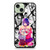 Oshi no Ko Series 02 iPhone 15 Plus Case