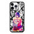 Oshi no Ko Series 02 iPhone 15 Pro Max Case