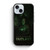 Outlast Terrifying iPhone 15 Case