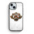 Path of Exile Logo iPhone 15 Case