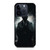 Peaky Blinders Series iPhone 15 Pro Case