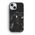 Peaky Blinders Shelby iPhone 15 Case