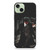 Peaky Blinders Shelby iPhone 15 Plus Case