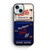 Pepsi Cola  Retro Mini Fridge iPhone 15 Case