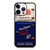 Pepsi Cola  Retro Mini Fridge iPhone 15 Pro Max Case