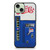 Pepsi Cola Retro Vending Mechine iPhone 15 Plus Case