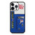 Pepsi Cola Retro Vending Mechine iPhone 15 Pro Max Case
