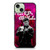 Peter Quill Star Lord iPhone 15 Plus Case