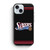 Philadelphia 76ers Victory iPhone 15 Case